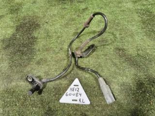 Датчик abs задний левый задний левый NISSAN NOTE 2017