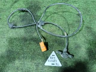 Датчик abs задний левый задний левый Honda CR-V 1999