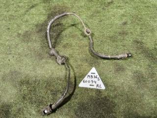 Датчик abs задний левый задний левый Mitsubishi Delica D:2 2016