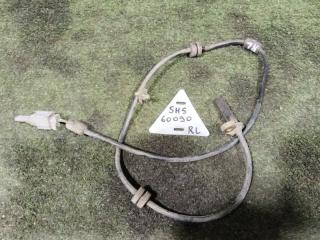 Датчик abs задний левый задний левый SUBARU FORESTER 2009