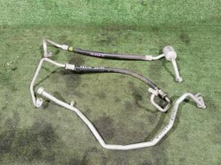 Трубка кондиционера (комплект) TOYOTA COROLLA AXIO 2007