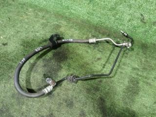 Шланг гур высокого давления Honda CR-V 1999