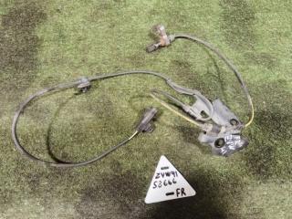 Датчик abs передний правый передний правый TOYOTA PRIUS Alpha 2015