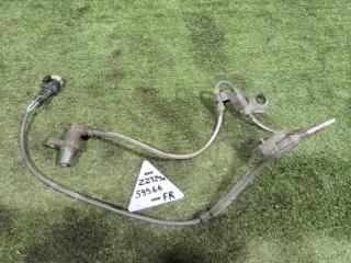 Датчик abs передний правый передний правый TOYOTA PREMIO 2001