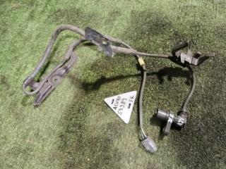 Датчик abs передний правый передний правый TOYOTA CAMRY 2008