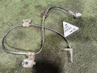 Фото запчасти датчик abs передний правый передний правый SUBARU FORESTER 2009 контрактная запчасть Запчасть датчик abs передний правый передний правый SUBARU FORESTER 2009