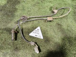 Фото запчасти датчик abs передний левый передний левый SUBARU FORESTER 2009 контрактная запчасть Запчасть датчик abs передний левый передний левый SUBARU FORESTER 2009