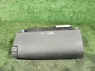 Бардачок пасcажирский TOYOTA CROWN 2008