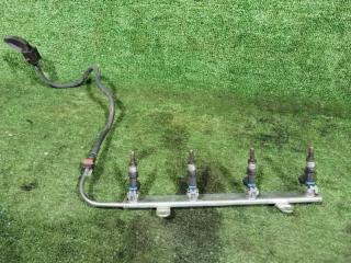 Форсунка Mitsubishi Delica D:5 2009