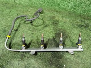 Форсунка Mitsubishi Outlander 2014