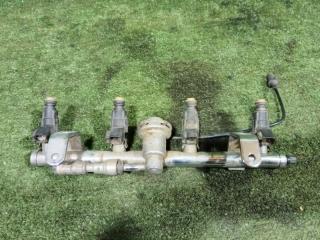 Форсунка Mini Hatch 2004