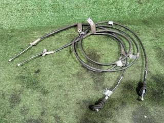 Трос ручника Honda Freed 2017