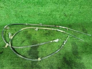 Трос ручника TOYOTA PROBOX 2020