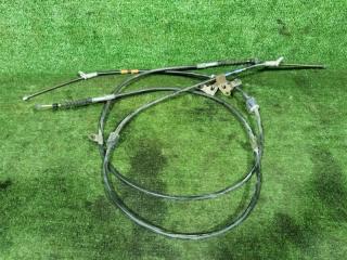 Трос ручника TOYOTA PREMIO 2003