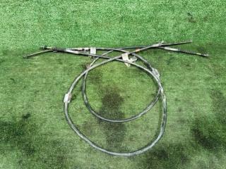 Трос ручника TOYOTA PREMIO 2001