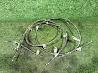 Фото запчасти трос ручника NISSAN SERENA 2017 контрактная запчасть Запчасть трос ручника NISSAN SERENA 2017