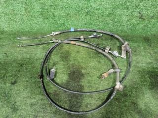 Трос ручника TOYOTA COROLLA FIELDER 2011