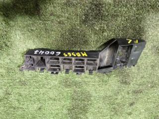 Запчасть крепление бампера переднее левое Mitsubishi Delica D:2 2016