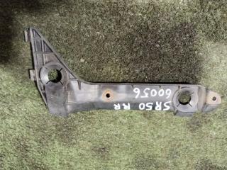 Крепление бампера заднее правое TOYOTA Town Ace Noah 1998