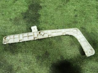 Запчасть крепление бампера заднее правое Mitsubishi Delica D:5 2009