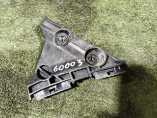 Крепление бампера заднее правое TOYOTA CAMRY 2008