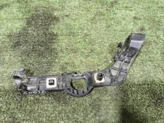 Запчасть крепление бампера заднее правое Mitsubishi Delica D:2 2016