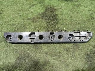 Фото запчасти крепление бампера заднее правое NISSAN SERENA 2017 контрактная запчасть Запчасть крепление бампера заднее правое NISSAN SERENA 2017