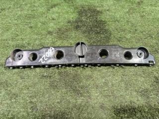 Фото запчасти крепление бампера заднее правое NISSAN SERENA 2017 контрактная запчасть Запчасть крепление бампера заднее правое NISSAN SERENA 2017