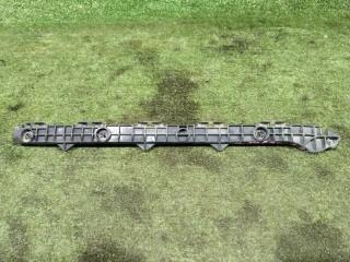 Крепление бампера заднее правое TOYOTA COROLLA FIELDER 2011