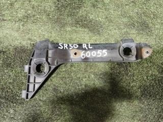 Крепление бампера заднее левое TOYOTA Town Ace Noah 1998