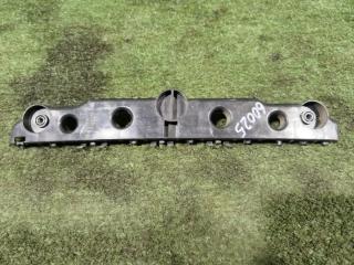 Фото запчасти крепление бампера заднее левое NISSAN SERENA 2017 контрактная запчасть Запчасть крепление бампера заднее левое NISSAN SERENA 2017