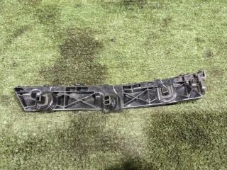 Фото запчасти крепление бампера заднее левое NISSAN NOTE 2017 контрактная запчасть Запчасть крепление бампера заднее левое NISSAN NOTE 2017