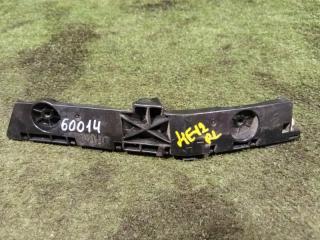 Фото запчасти крепление бампера заднее левое NISSAN NOTE 2017 контрактная запчасть Запчасть крепление бампера заднее левое NISSAN NOTE 2017