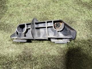 Крепление бампера заднее левое TOYOTA COROLLA FIELDER 2011