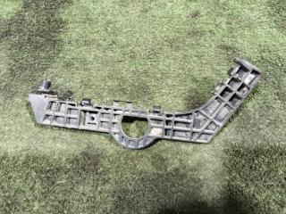 Запчасть крепление бампера заднее левое Mitsubishi Delica D:2 2016