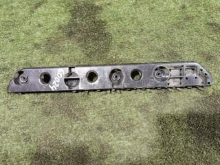 Фото запчасти крепление бампера заднее левое NISSAN SERENA 2017 контрактная запчасть Запчасть крепление бампера заднее левое NISSAN SERENA 2017