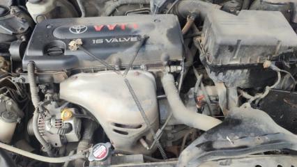 Акпп TOYOTA CAMRY 2003