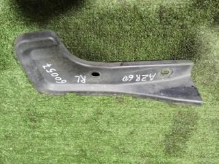 Подкрылок задний левый задний левый TOYOTA VOXY 2004