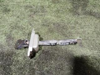 Ограничитель двери задний правый TOYOTA PREMIO 2007