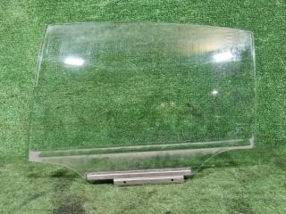 Стекло двери заднее левое заднее левое TOYOTA PREMIO 2007