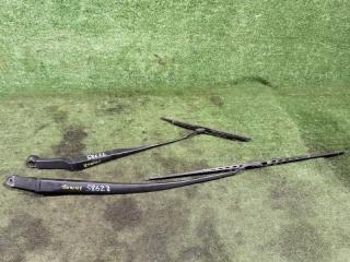 Дворник TOYOTA PRIUS Alpha 2015 контрактная Дворник TOYOTA PRIUS Alpha 2015