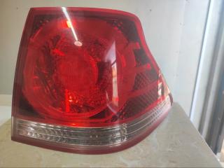 Фонарь задний правый задний правый TOYOTA CROWN 2005 контрактная Фонарь задний правый задний правый TOYOTA CROWN 2005