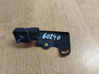 Датчик TOYOTA Mark II Wagon Qualis 1999