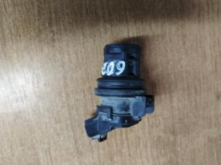 Насос омывателя TOYOTA WISH 2006