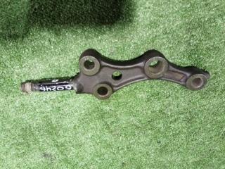 Рычаг передний правый передний правый TOYOTA CAMRY 1996