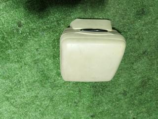 Бардачок TOYOTA COROLLA SPACIO 2003