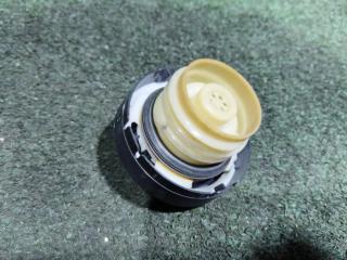 Крышка топливного бака TEANA 2005 J31 VQ23DE