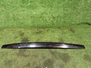 Молдинг HYUNDAI SOLARIS 2012