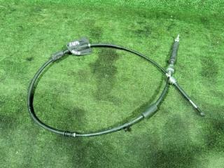 Трос акпп TOYOTA HARRIER 2001