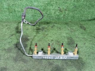 Форсунка TOYOTA PRIUS 2014